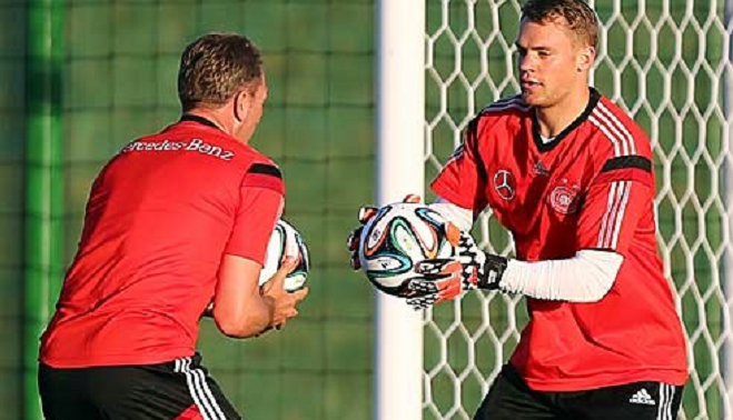 勇士双星热 勇士双星热