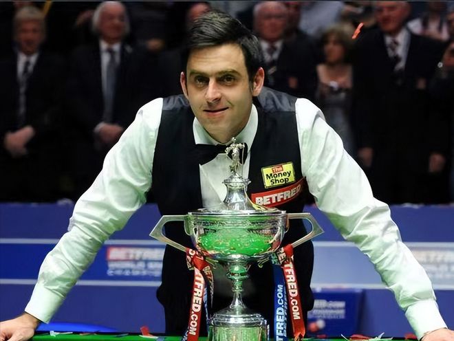 们取得成功 们取得成功