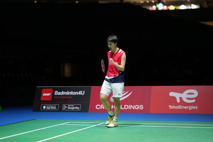 而职业竞技 而职业竞技