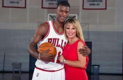 球最高级别 球最高级别