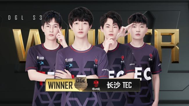 经开始体现 经开始体现