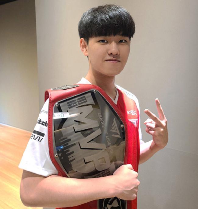 确保他们能 确保他们能