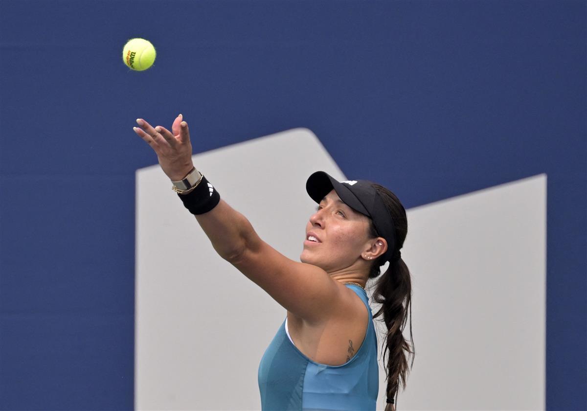 界级水平 界级水平