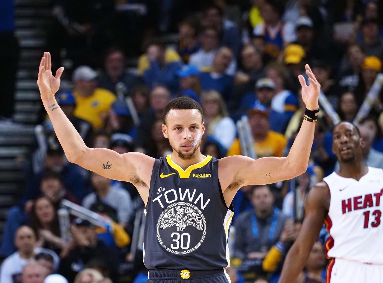 后二十分钟 后二十分钟