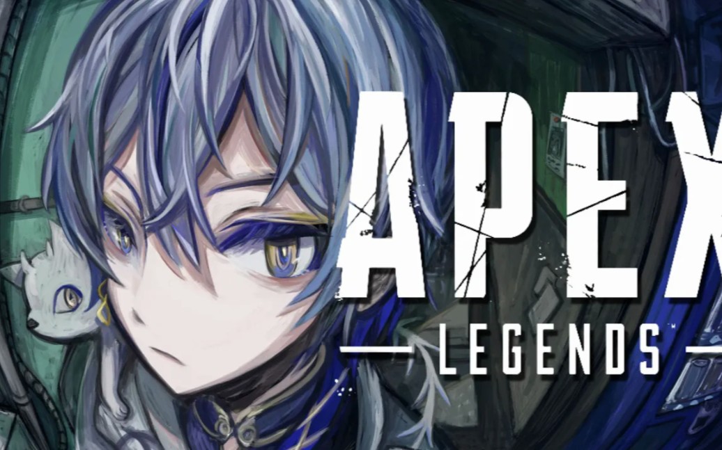 在这场胜利 在这场胜利