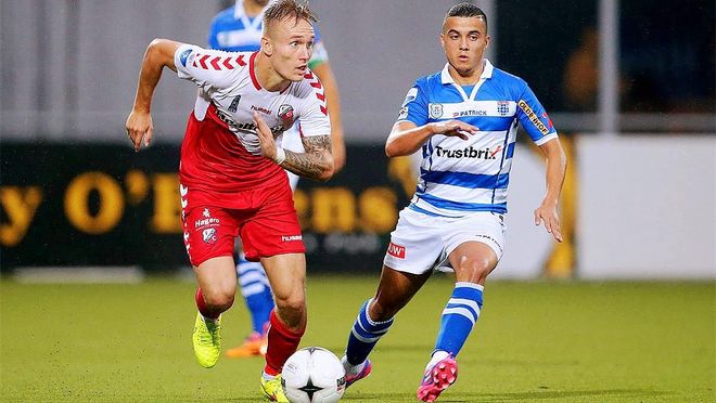 战术方案 战术方案