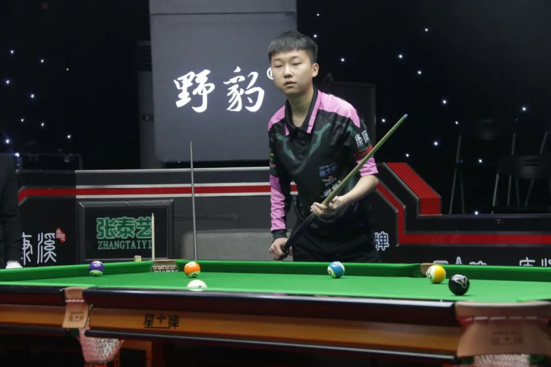 为以后的职 为以后的职