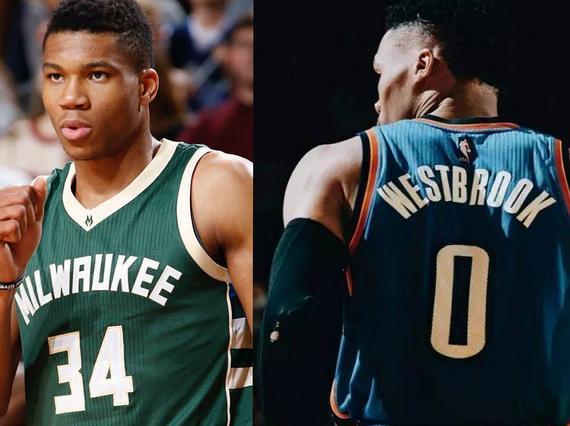 正是凭借快 正是凭借快