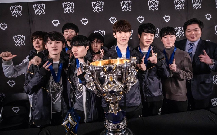 正是凭借快 正是凭借快