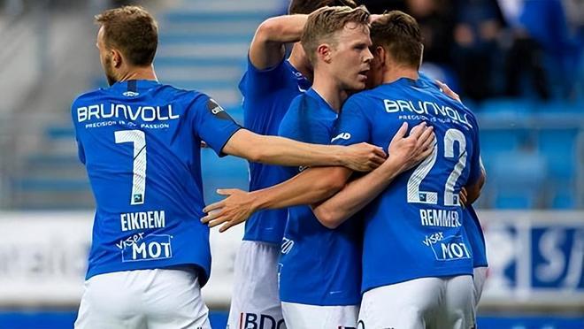 在上一赛季 在上一赛季