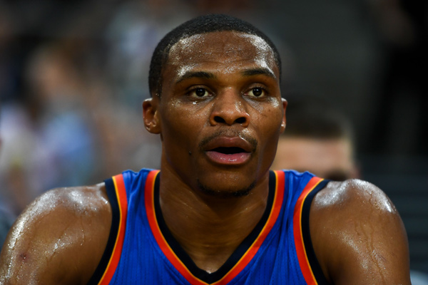 打入了一粒 打入了一粒