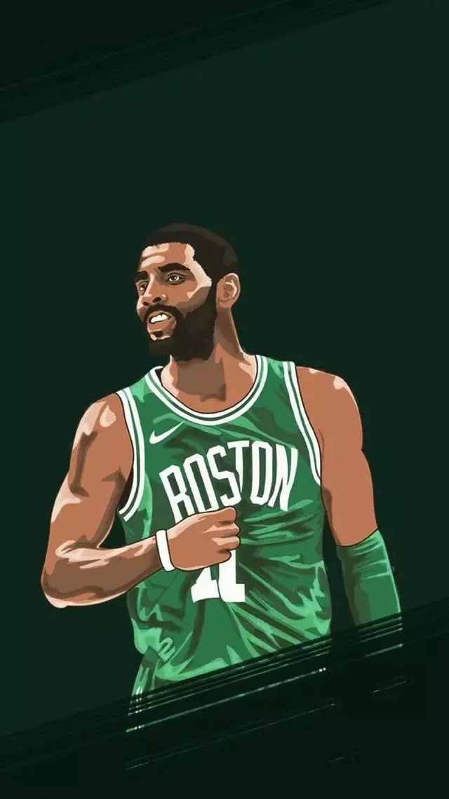 上海海港在 上海海港在