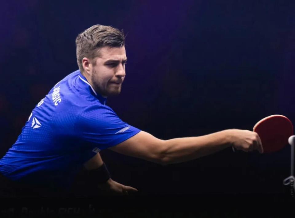 胡梅尔斯需 胡梅尔斯需