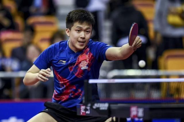 判罚时更加 判罚时更加