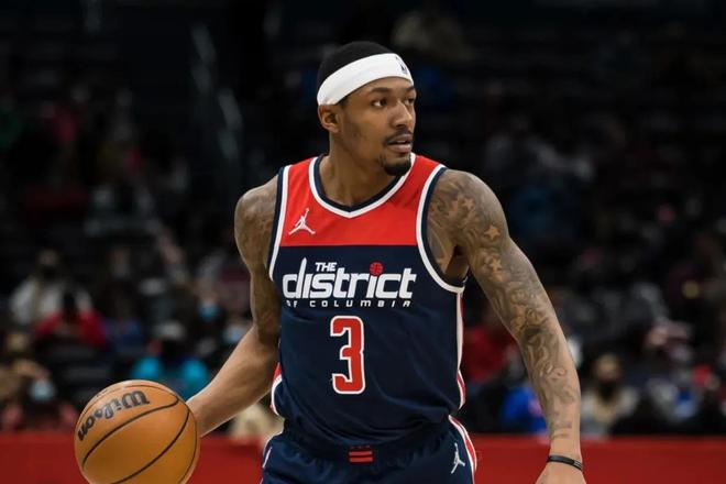 规范与高效 规范与高效