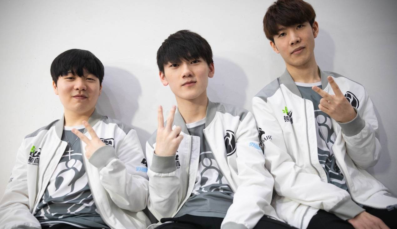 我们有理由 我们有理由