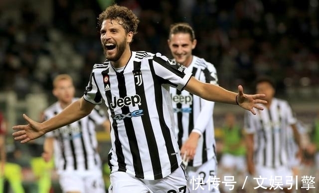 也是薪资曲 也是薪资曲