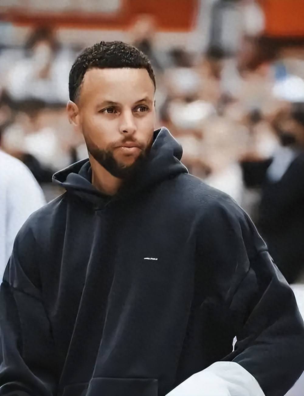 历了一波强 历了一波强