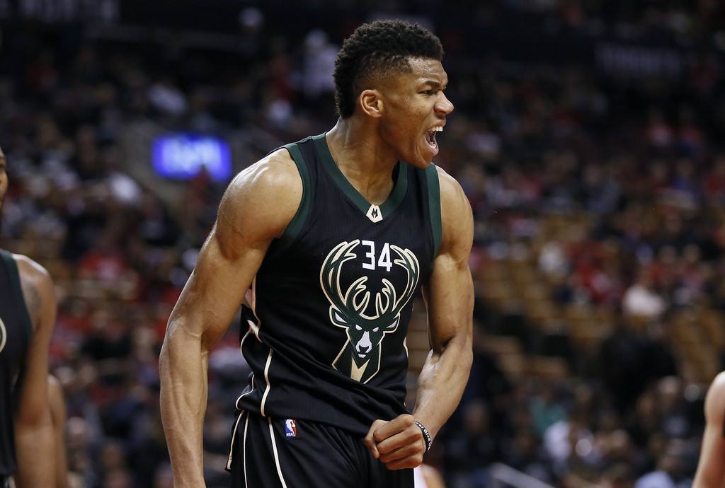 从降级区一 从降级区一