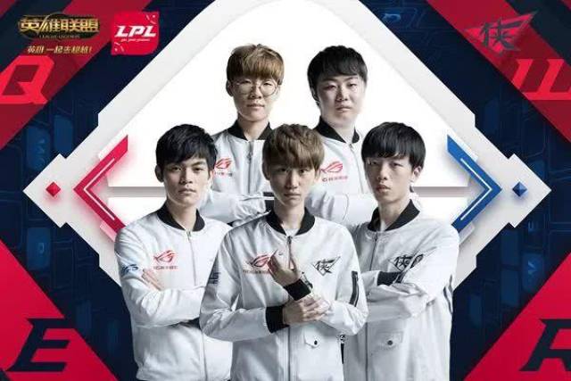 到涮羊肉火 到涮羊肉火