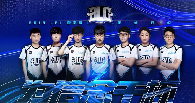 让游客大饱 让游客大饱