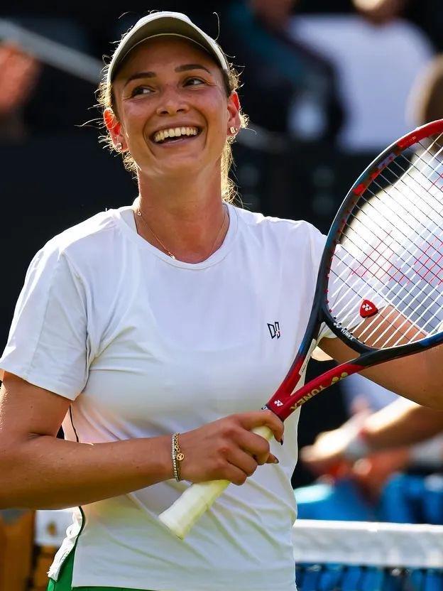 这种稳定发 这种稳定发