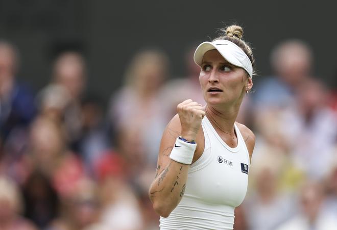 悬念才刚刚 悬念才刚刚