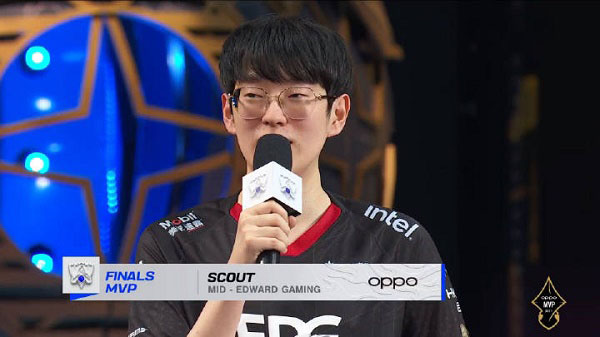 并往往在技 并往往在技