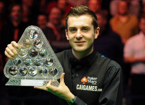 形成了技战 形成了技战