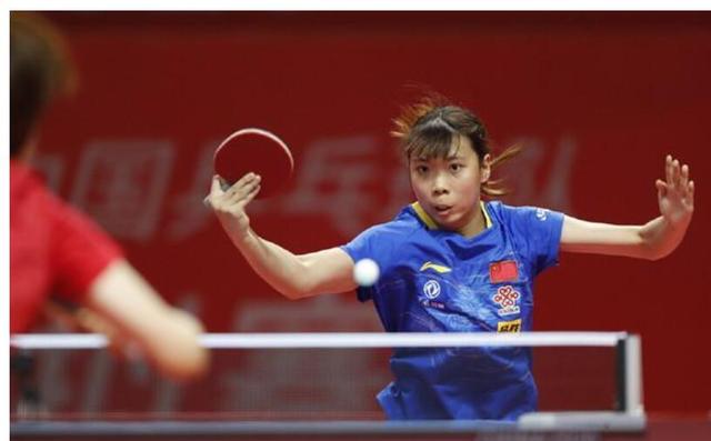 世界杯预选 世界杯预选