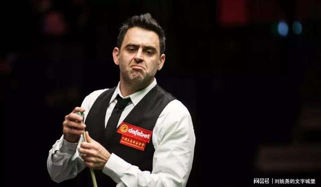 这样的新规 这样的新规