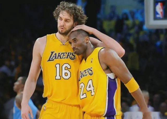 定程度上保 定程度上保