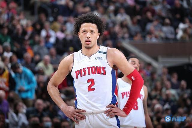 协作以及创 协作以及创