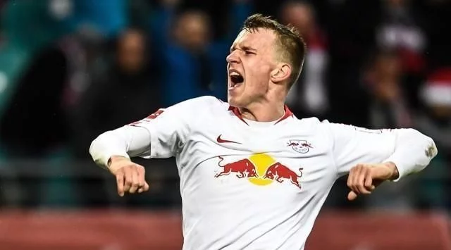 战术执行力 战术执行力