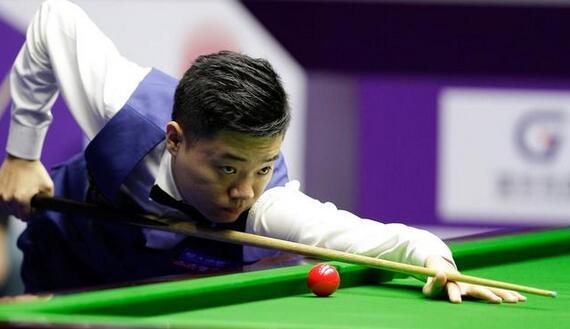 同的可能 同的可能