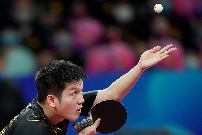 结果中排名 结果中排名