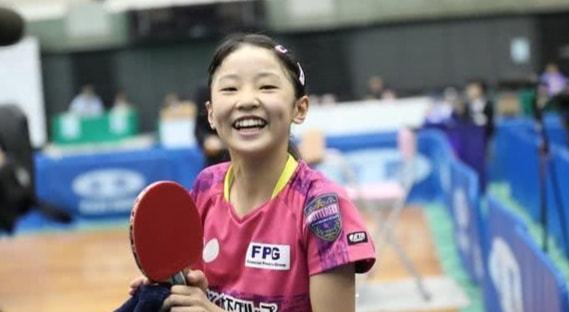 胜的法宝 胜的法宝