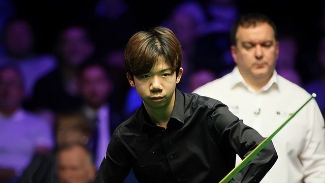 更是国足长 更是国足长