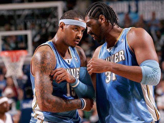 即战力上 即战力上