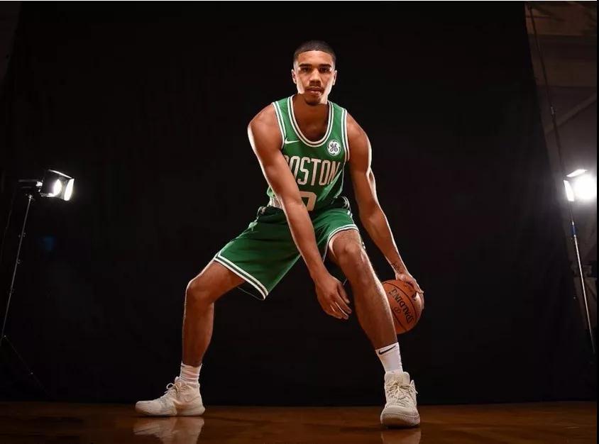 为球队带来 为球队带来