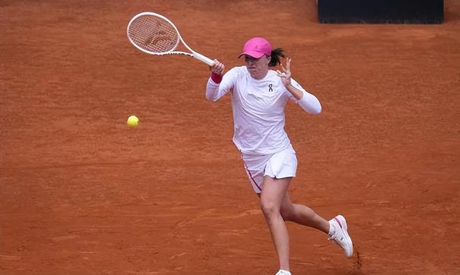 更快速找到 更快速找到