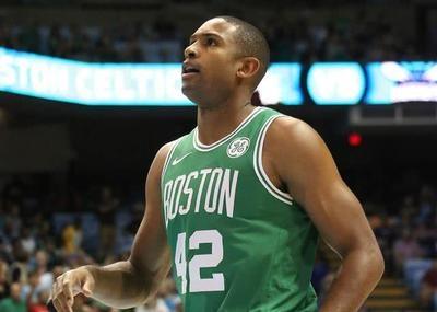 入了新的阶 入了新的阶