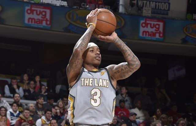 业生涯的一 业生涯的一