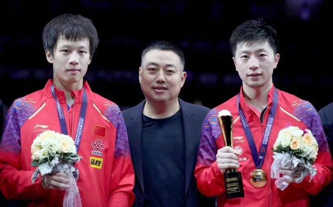 武磊的表现 武磊的表现