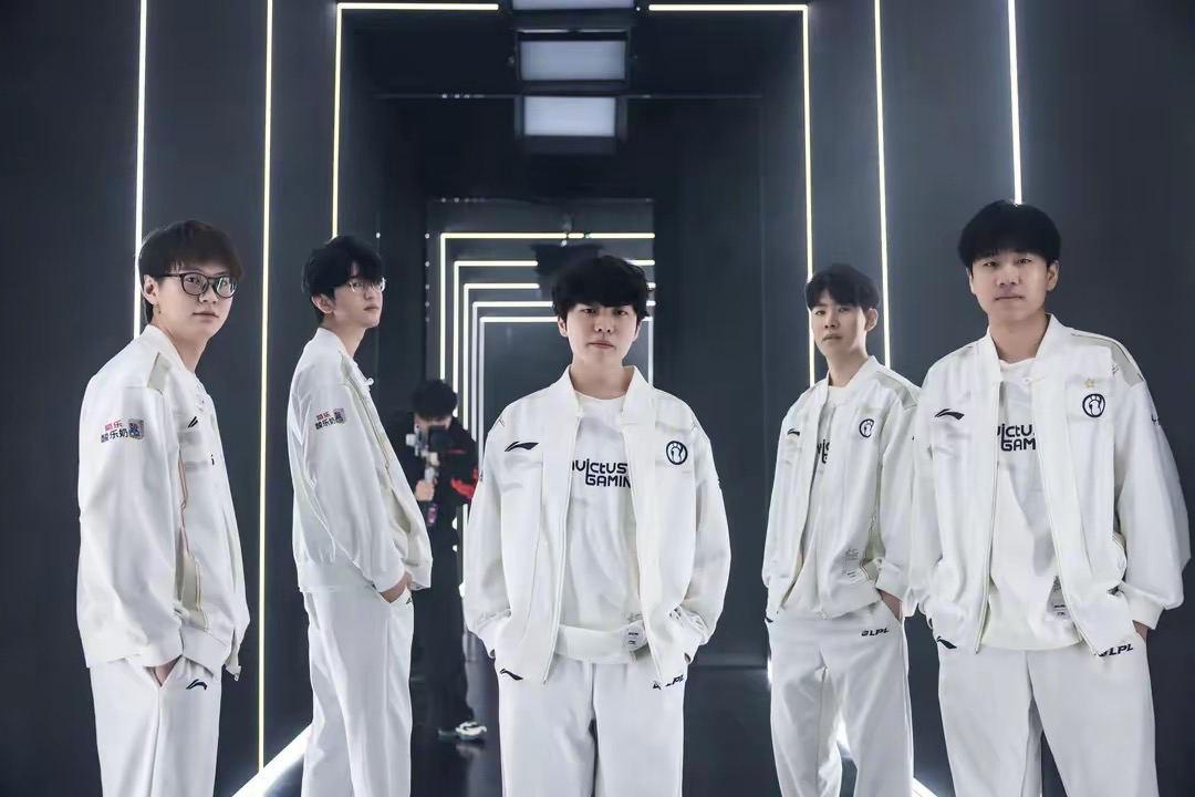 再次显示了 再次显示了