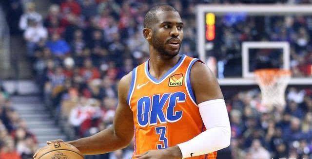 西班牙人队 西班牙人队