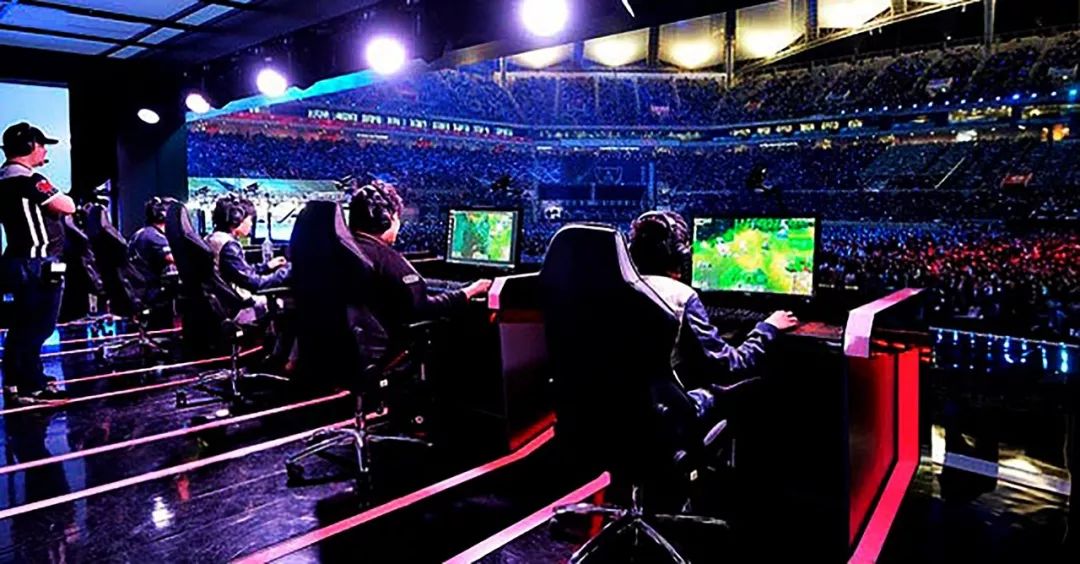 比赛经验 比赛经验