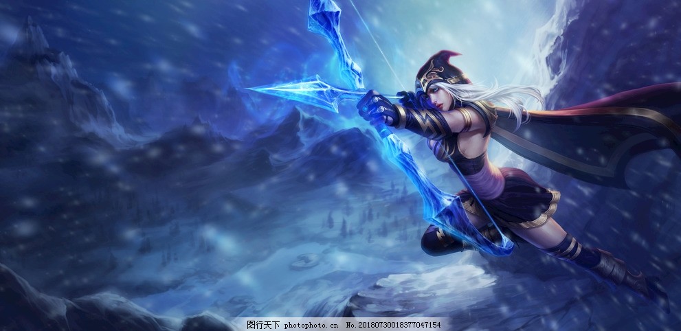 中国速滑健 中国速滑健