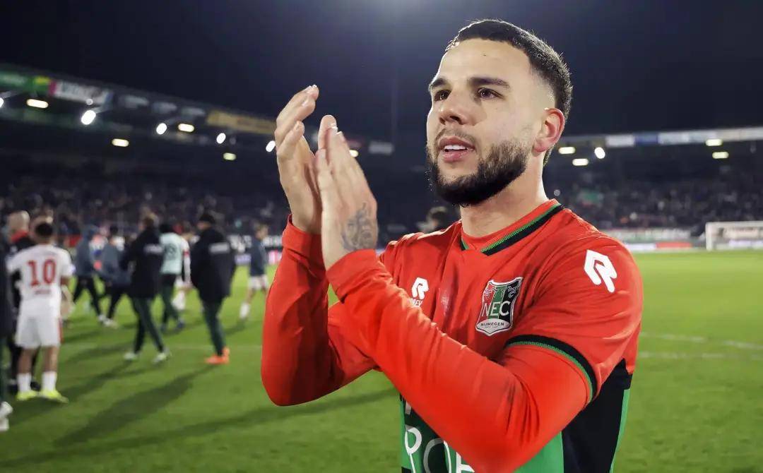 供了打破个 供了打破个