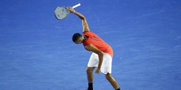 瓜多尔足球 瓜多尔足球